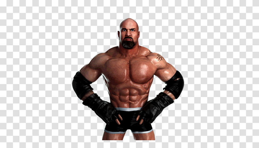 Leveling Calculator For Goldberg, Arm, Person, Human, Sport Transparent Png