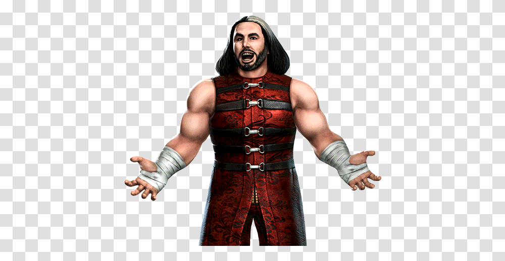 Leveling Calculator For Matt Hardy Halloween Costume, Arm, Clothing, Person, Hand Transparent Png