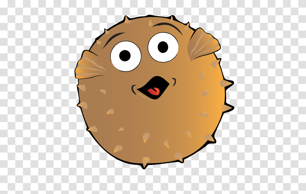 Levels, Food, Cookie, Bread, Plant Transparent Png