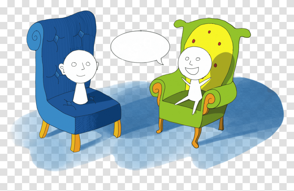 Levels Of Listening, Sitting, Furniture, Chair Transparent Png