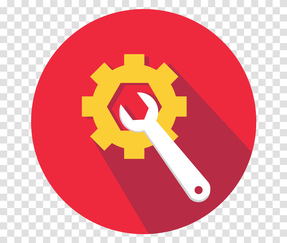 Levels Of Security For Websites Website Maintenance, Cutlery, Spoon, Hand Transparent Png