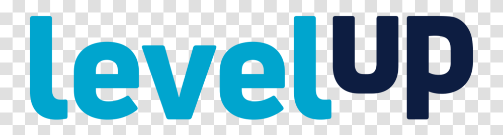 Levelup Logo Graphic Design, Number, Alphabet Transparent Png