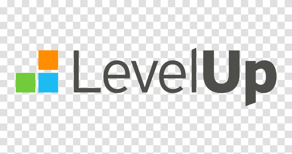Levelup, Alphabet, Word Transparent Png