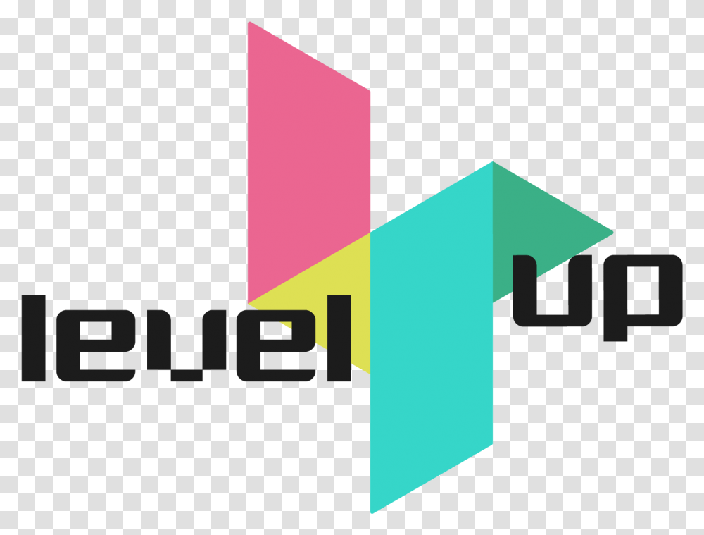 Levelup Ventures, Metropolis, City, Urban Transparent Png