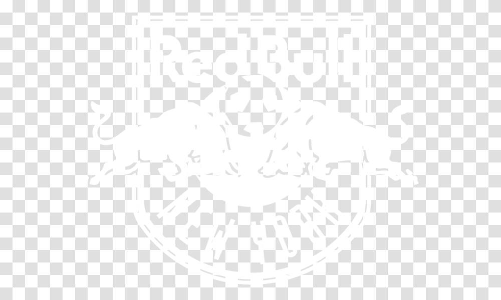 Levelwing Assets Clients New York Red Bulls Logo 3 Lions Pub, Trademark, Poster Transparent Png