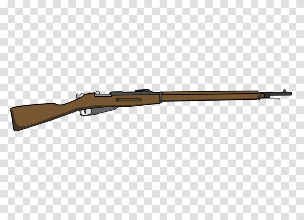 Lever Action Rifle Magnum Firearm, Weapon, Weaponry, Gun, Shotgun Transparent Png