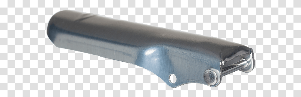 Lever Amp Rivet Tool, Weapon, Weaponry, Knife, Blade Transparent Png