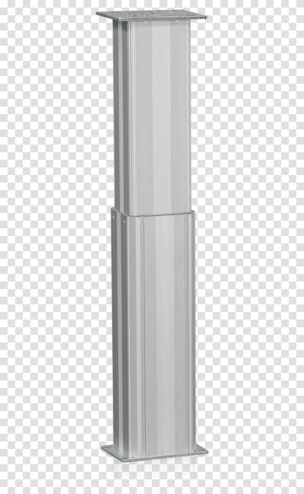 Lever, Appliance, Cylinder, Heater, Space Heater Transparent Png