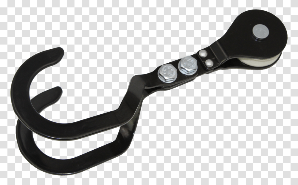 Lever, Blade, Weapon, Weaponry, Scissors Transparent Png