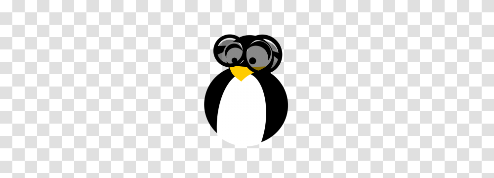 Lever Cliparts, Penguin, Bird, Animal, King Penguin Transparent Png