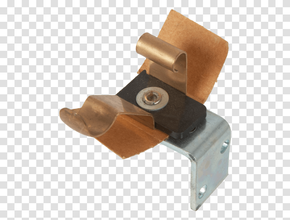 Lever, Hammer, Tool, Clamp Transparent Png