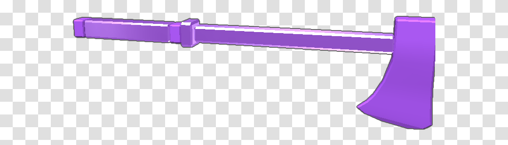 Lever, Leisure Activities, Gun, Weapon, Weaponry Transparent Png