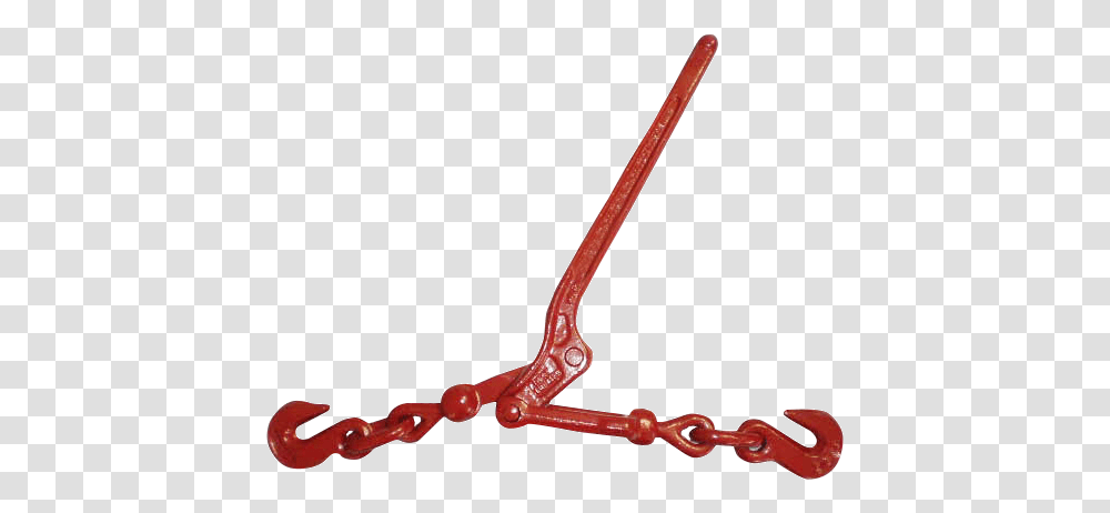 Lever Load Binder, Weapon, Weaponry, Blade, Scissors Transparent Png