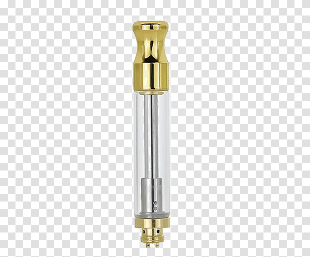 Lever, Machine, Shaker, Bottle, Cylinder Transparent Png