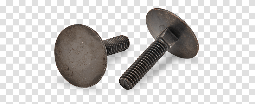 Lever, Screw, Machine, Moon, Outer Space Transparent Png