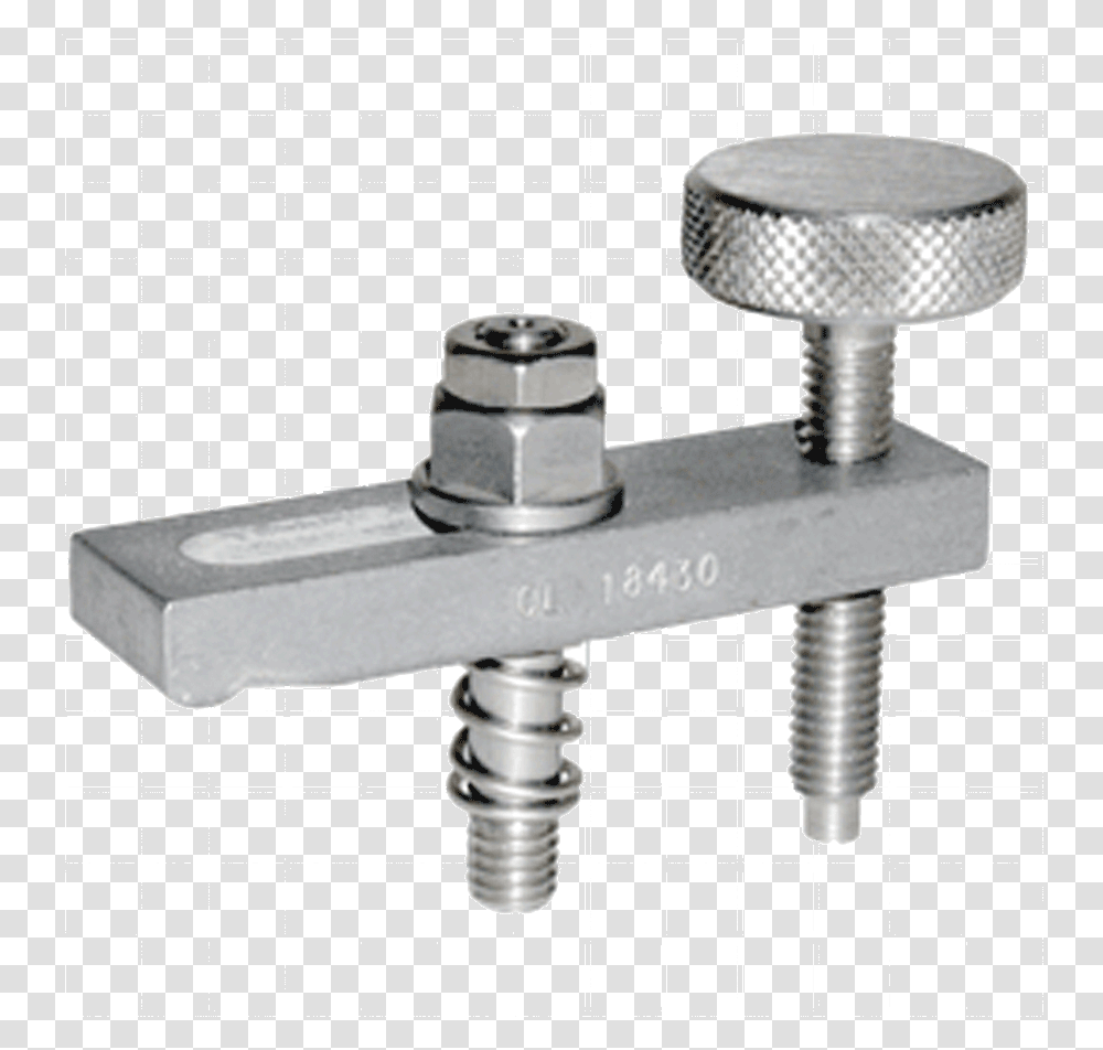 Lever, Sink Faucet, Tool, Clamp Transparent Png