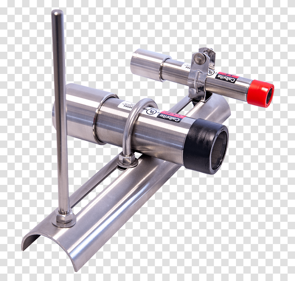 Lever, Sink Faucet, Tool, Machine Transparent Png