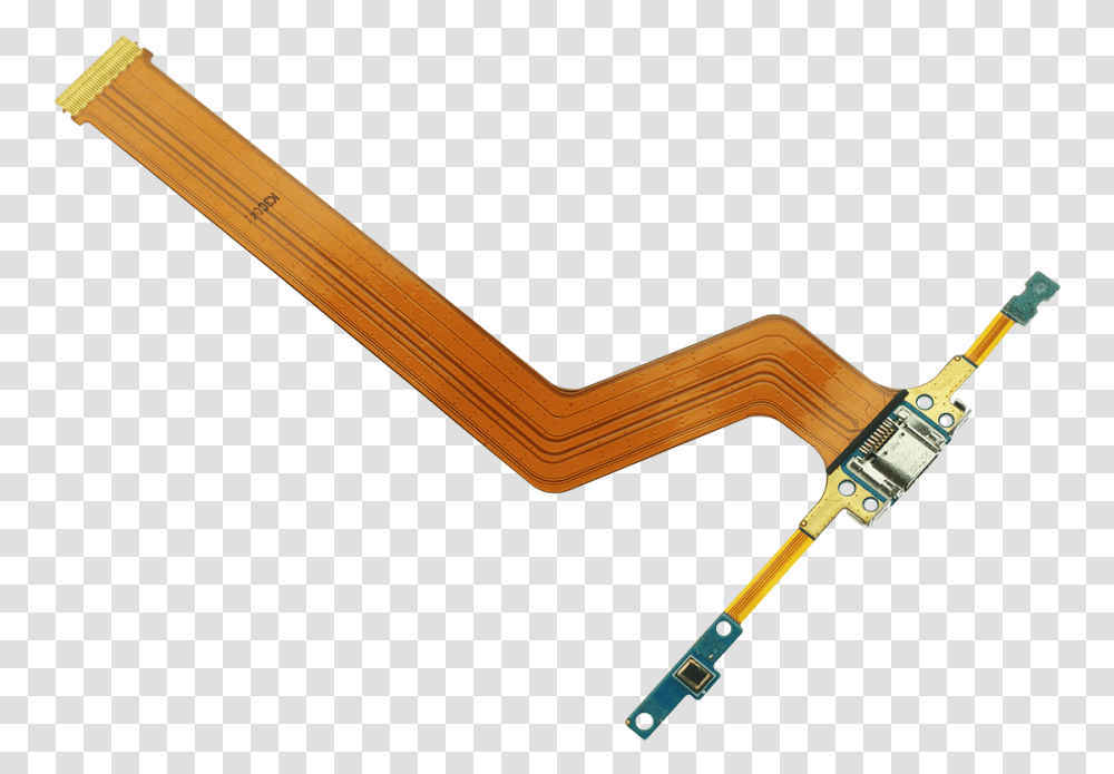 Lever, Tool, Axe, Hammer, Clamp Transparent Png