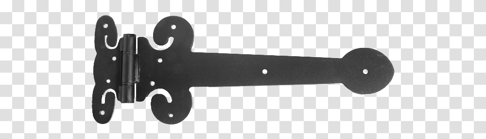 Lever, Tool, Gun, Weapon, Weaponry Transparent Png