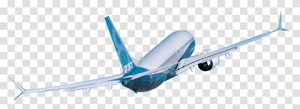 Leverage Our Decades Of Experience In Top Quality Aerospace Airbus, Aircraft, Vehicle, Transportation, Airplane Transparent Png