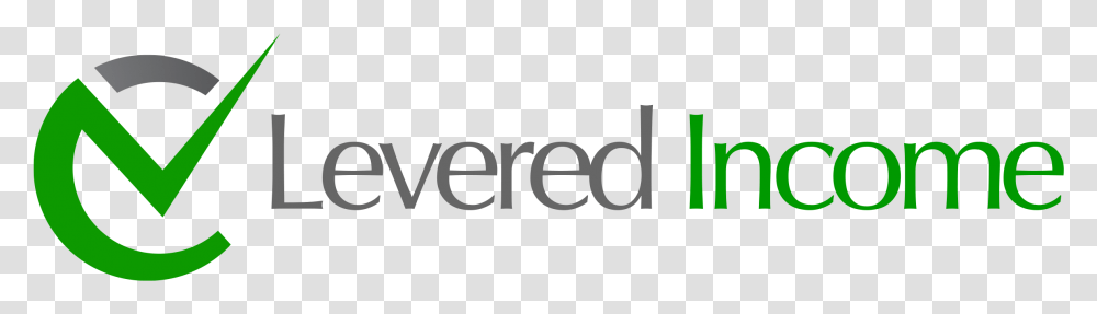 Levered Income Graphics, Logo, Trademark Transparent Png