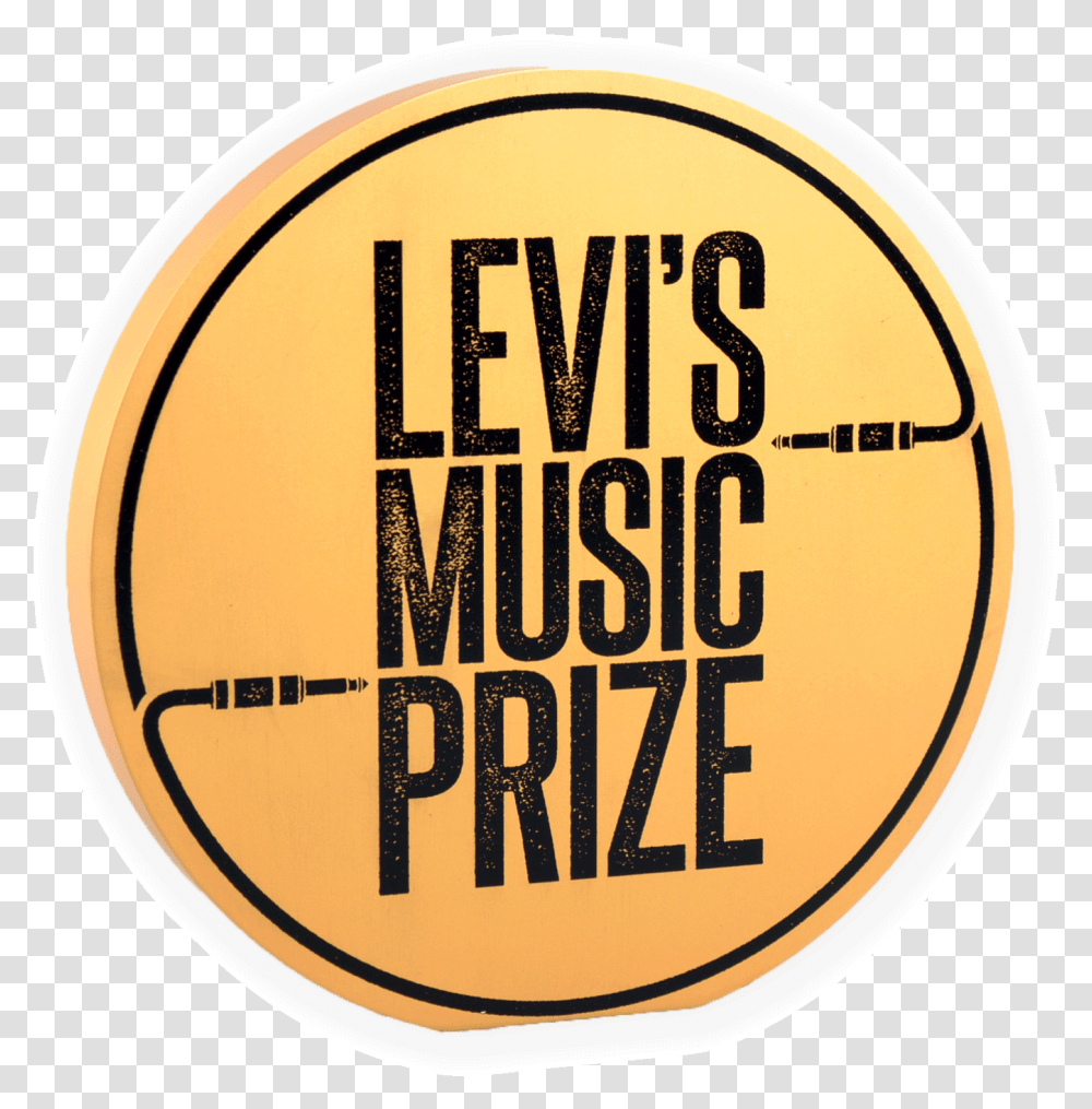 Levi Music Prize - Mint Awards Big, Label, Text, Word, Logo Transparent Png