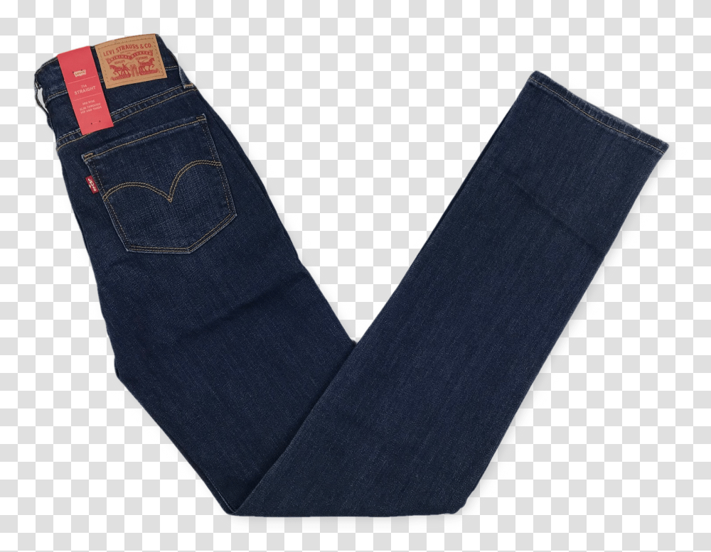 levi 714 jeans