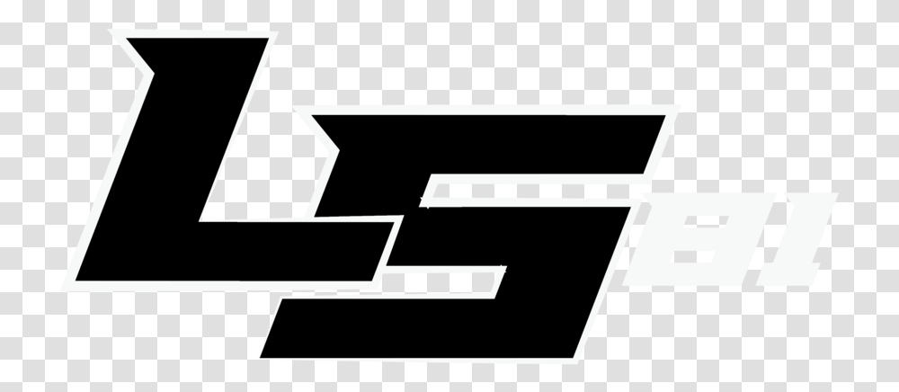 Levi Shirley Racing Levis Logo, Symbol, Text, Number, Trademark Transparent Png