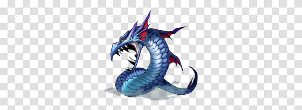 Leviathan Langrisser Wiki Dragon Transparent Png
