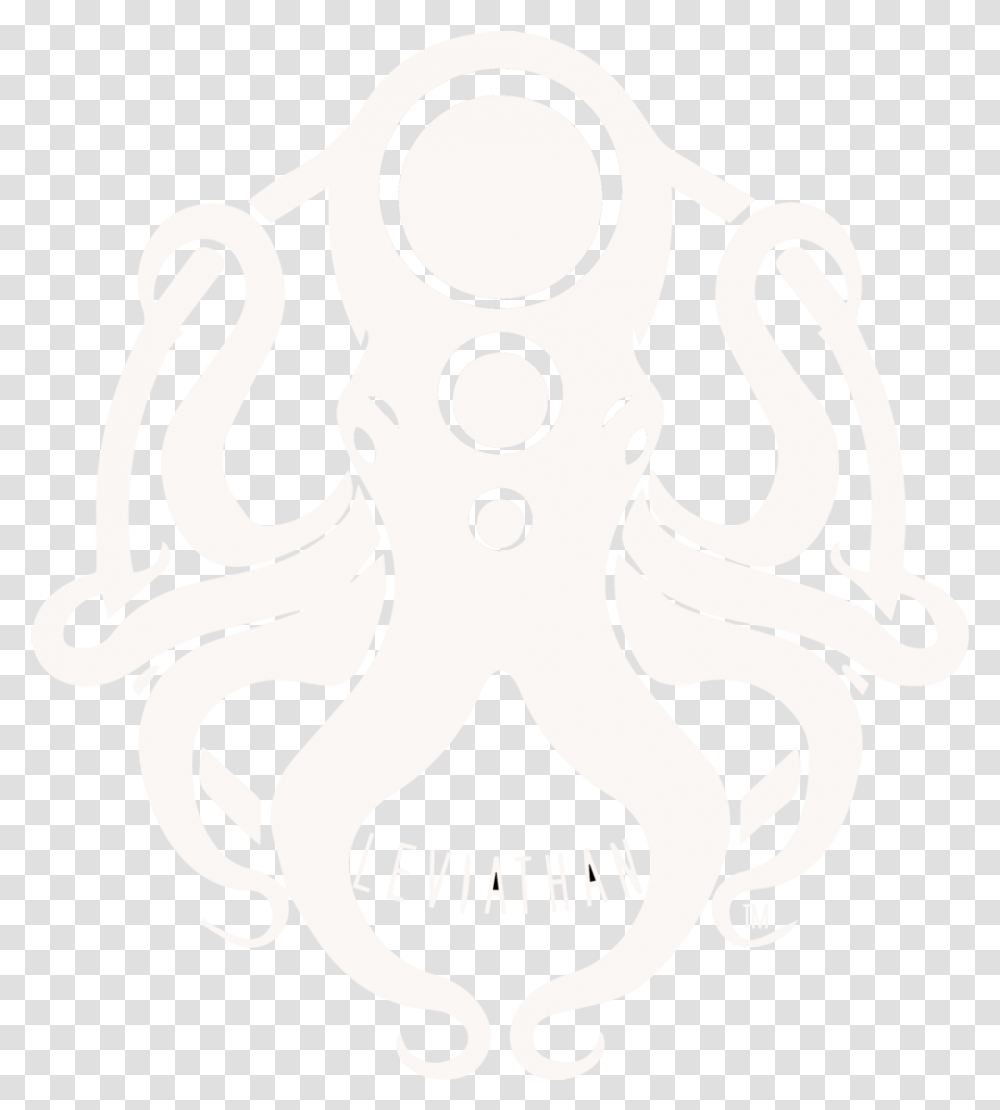 Leviathan Prime, Symbol, Logo, Trademark, Emblem Transparent Png