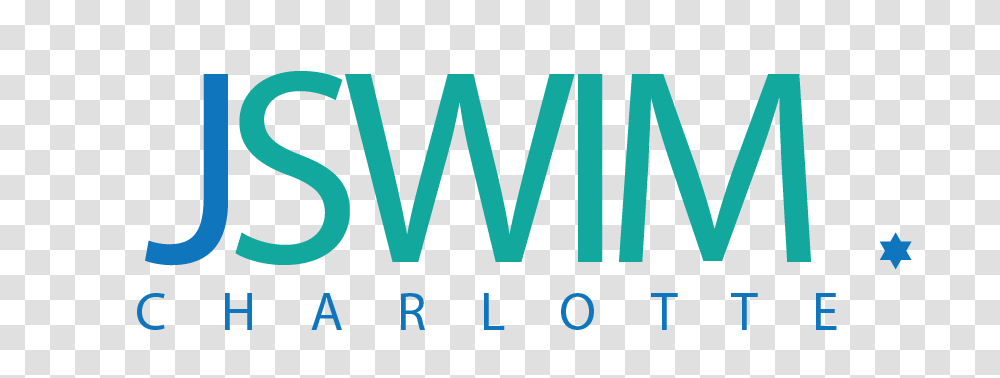 Levine Jewish Community Center Charlotte Nc, Logo, Trademark Transparent Png