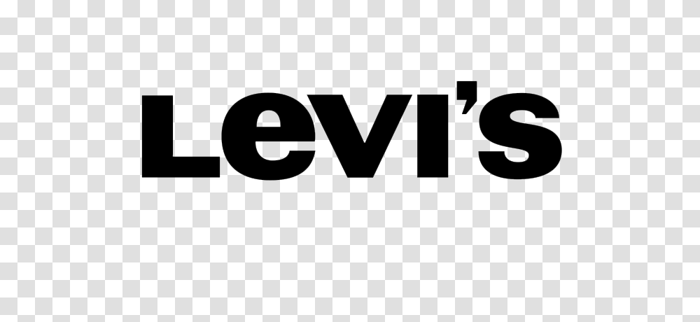Levis Archives, Arrow, Face Transparent Png