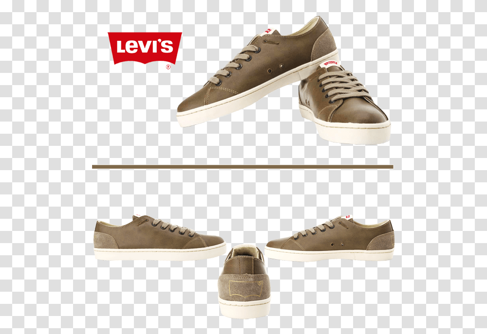 Levis, Apparel, Shoe, Footwear Transparent Png
