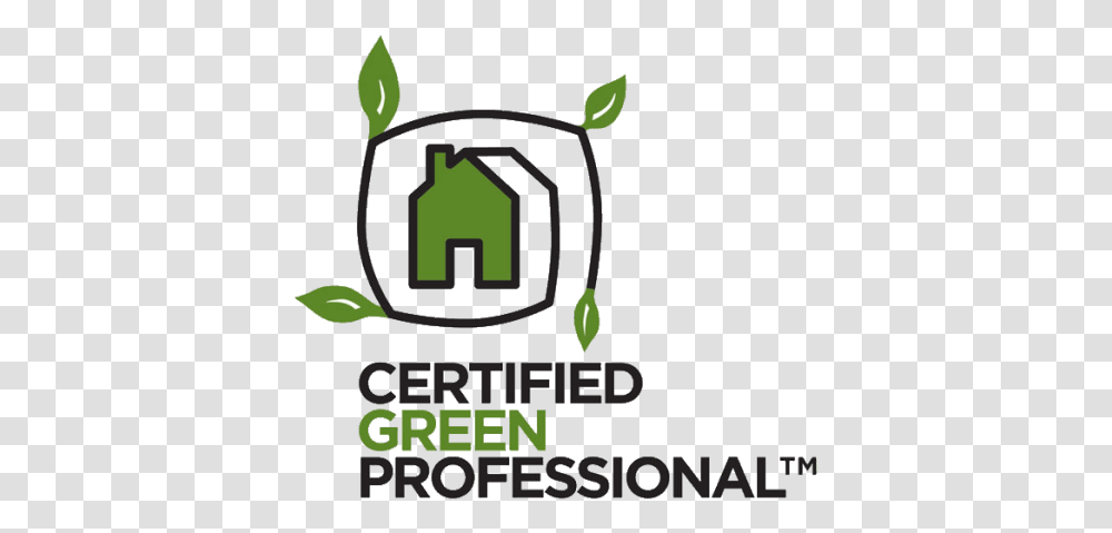 Levis Companies Inc Massachusetts And New Hampshire Certified Green Professional Logo, Plant, Vegetation, Outdoors, Land Transparent Png