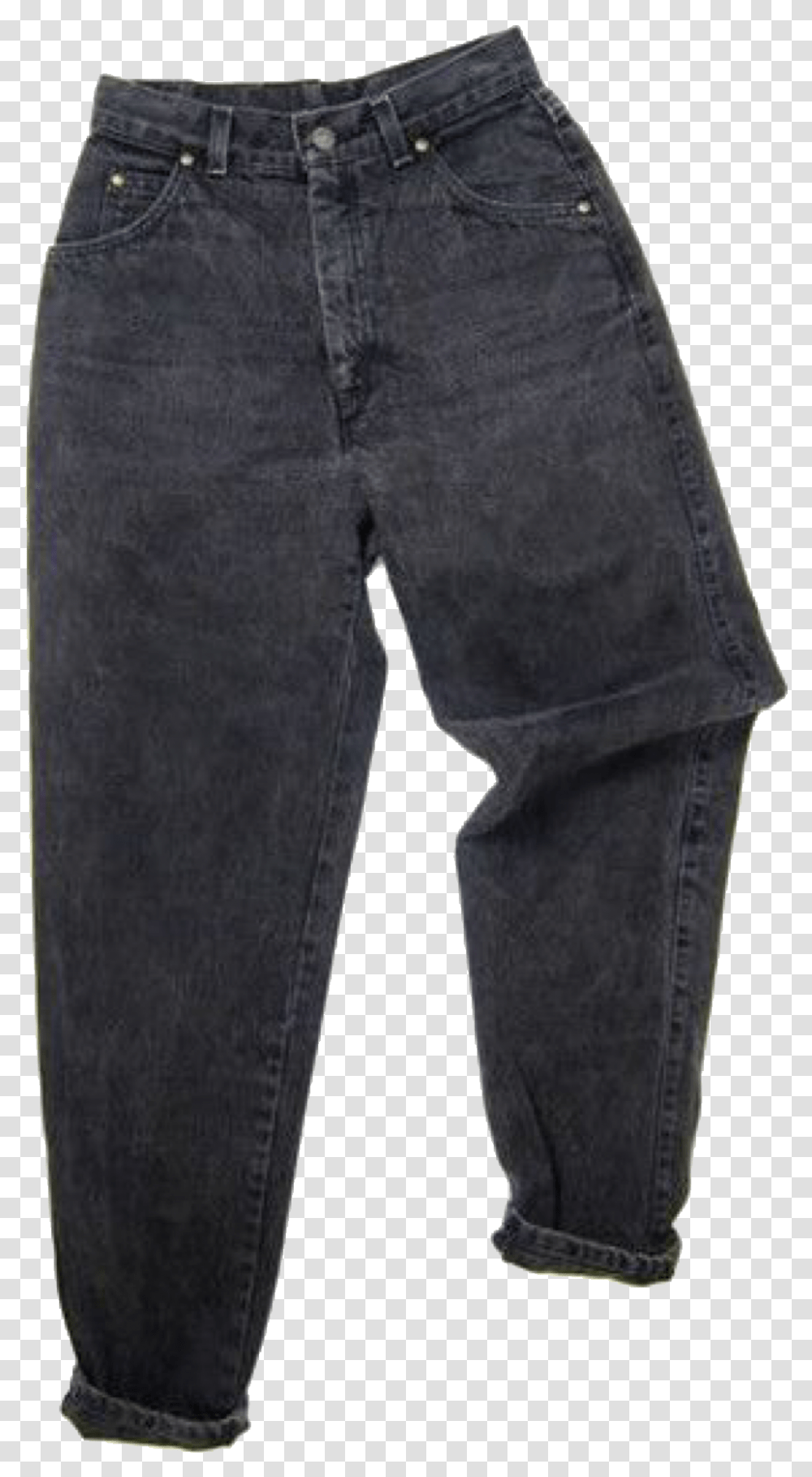 Levis High Waisted Jeans, Pants, Apparel, Denim Transparent Png