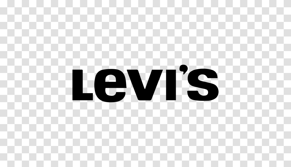Levis Icon With And Vector Format For Free Unlimited Download, Gray, World Of Warcraft Transparent Png