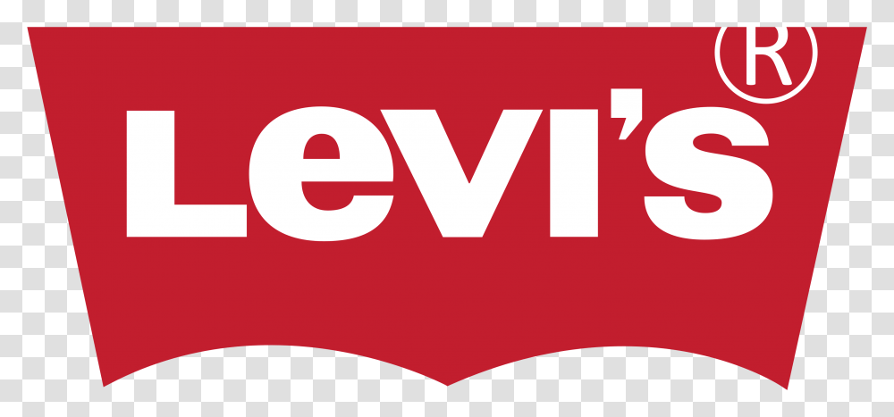 Levis Levis Logo, Label, Text, First Aid, Symbol Transparent Png