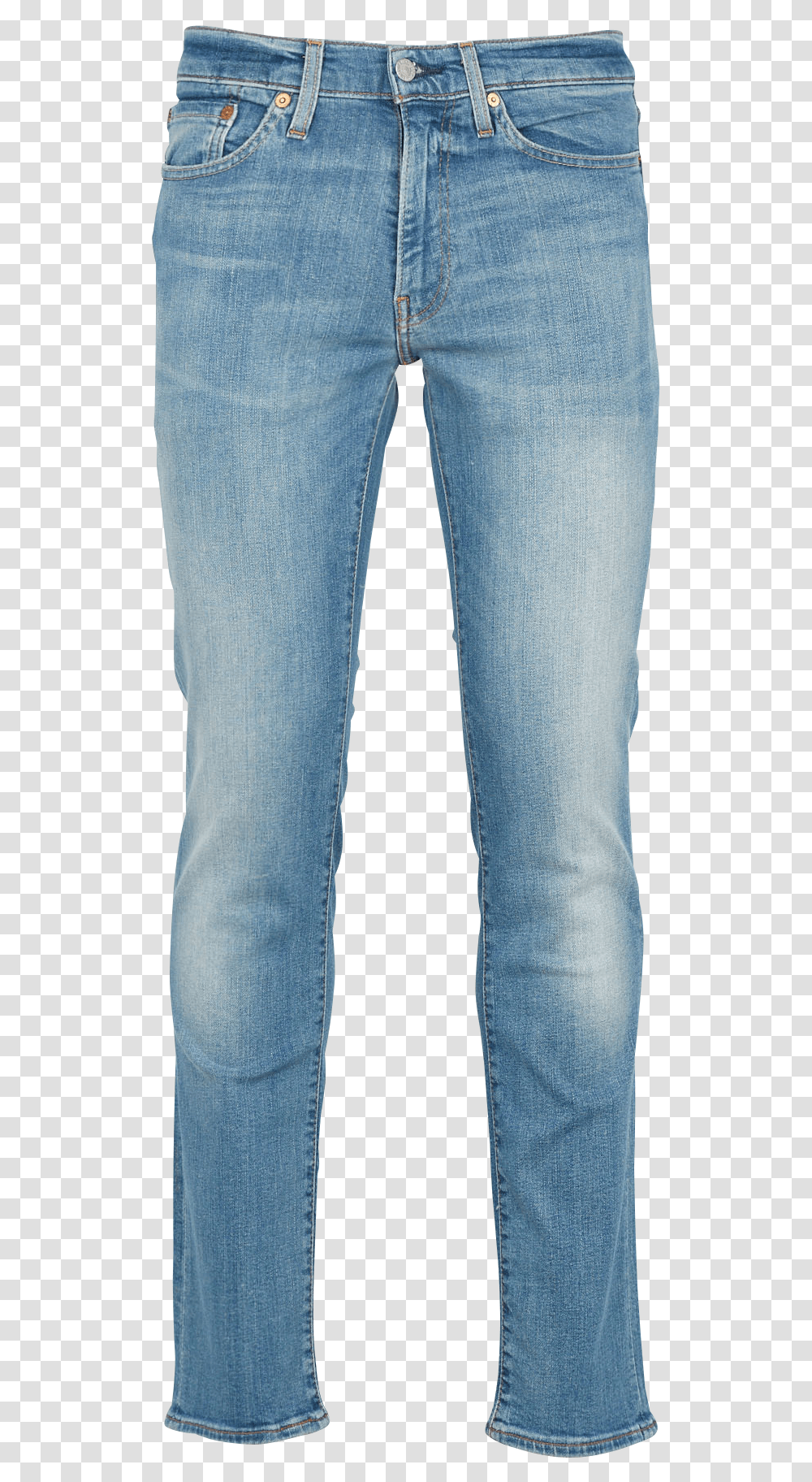 Levis Light Wash Jeans Cheaper Than Solid, Pants, Clothing, Apparel, Denim Transparent Png