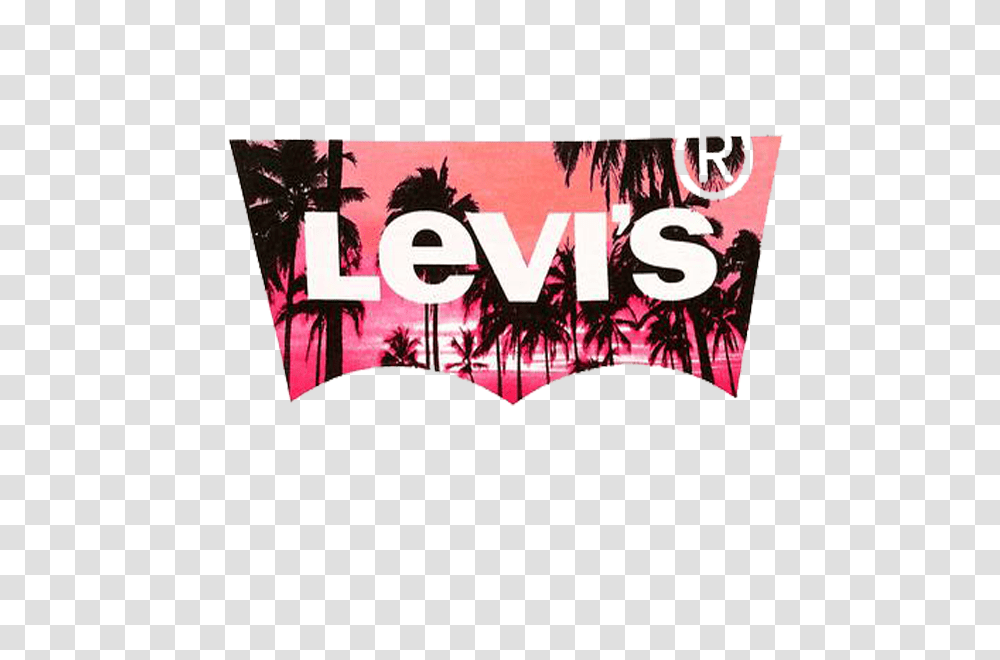 Levis Logo, Flyer, Poster, Paper, Advertisement Transparent Png