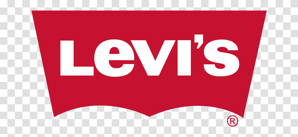 Levis Logo, Label, First Aid Transparent Png