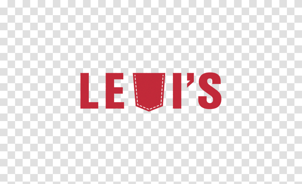 Levis Logo Photo Background, Label, Number Transparent Png