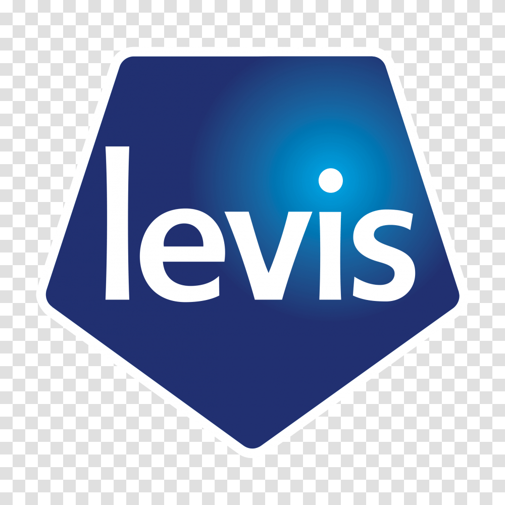 Levis Logo Vector, First Aid, Label Transparent Png