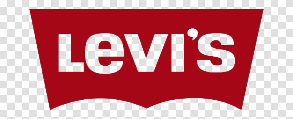 Levis Logo Vector Levis Logo, Label, Text, Symbol, Trademark Transparent Png