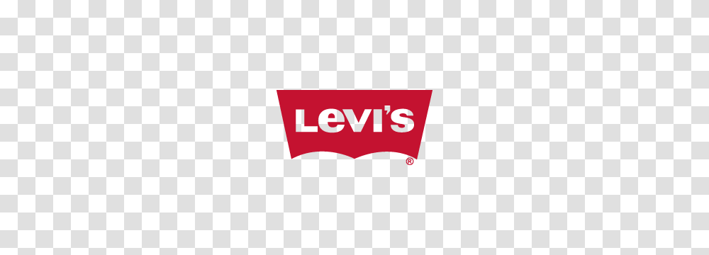 Levis Logo Vector, Label, First Aid Transparent Png
