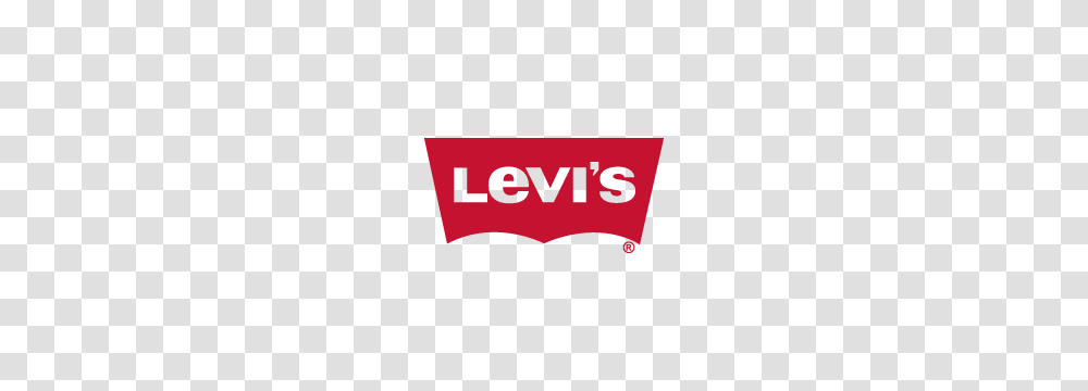 Levis Logo Vector Label First Aid Transparent Png Pngset Com