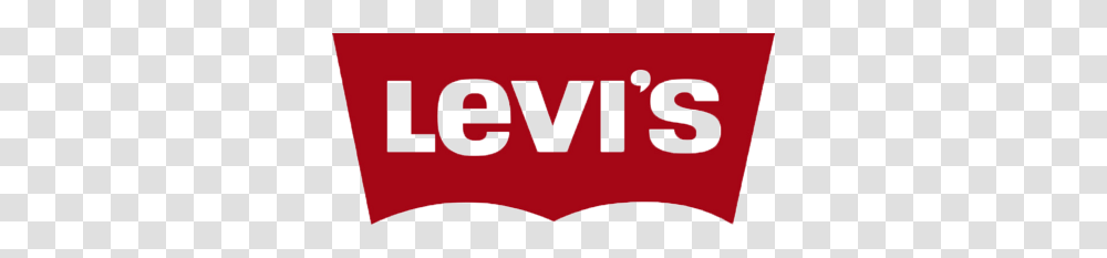 Levis Logo Vintage Clothing, Label, First Aid Transparent Png
