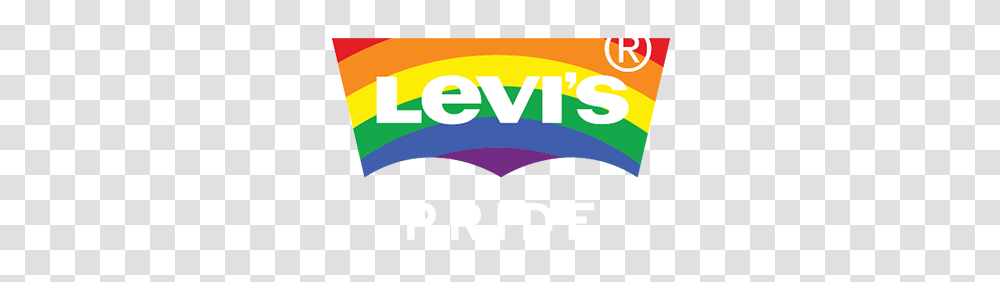 Levis Pride Juice Design, Outdoors, Nature, People Transparent Png