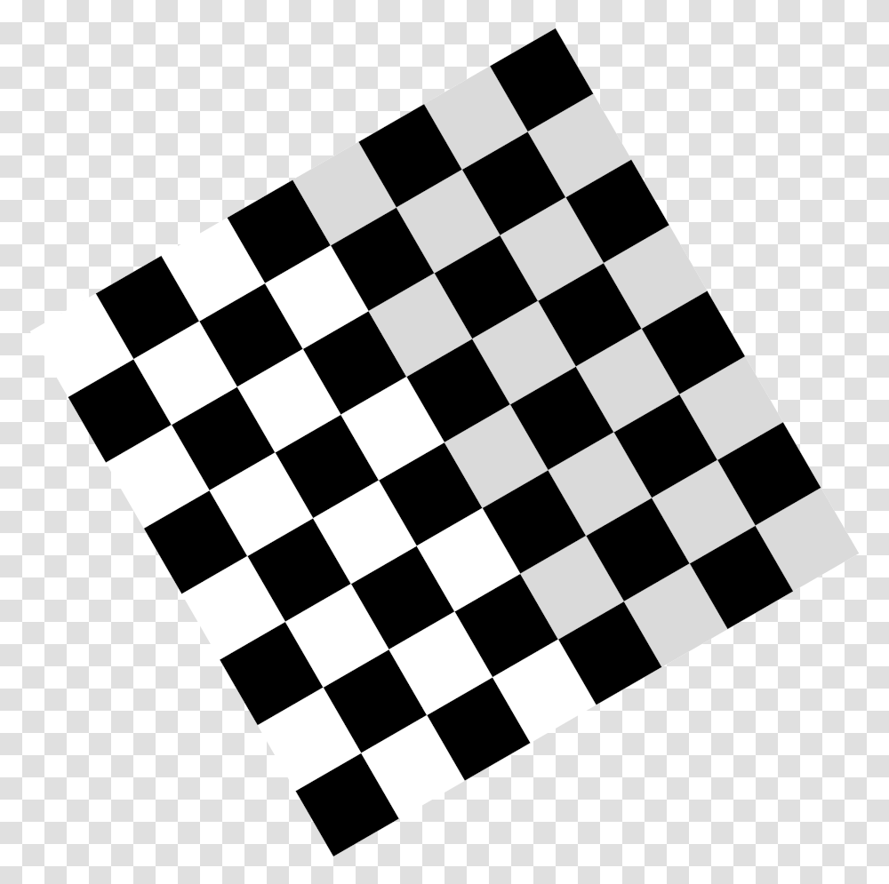 Levis Skateboarding Checkered T Shirt, Chess, Game, Apparel Transparent Png