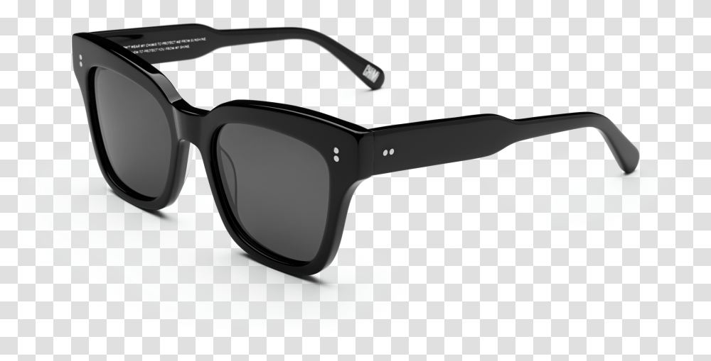 Levis Sunglasses, Accessories, Accessory, Goggles Transparent Png