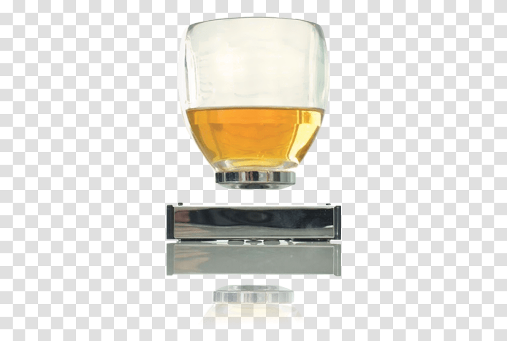 Levitating Glass, Beverage, Helmet, Alcohol Transparent Png